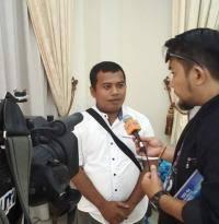 Jendral (Purn) Syarwan Hamid dan Sejumlah Tokoh Dijadwalkan Akan Mengisi Diskusi Publik OTSUS Riau